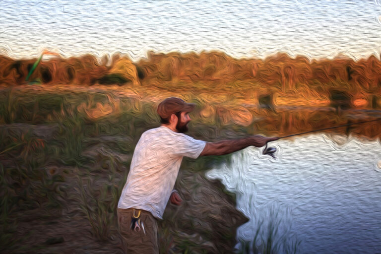 Top Insider Tips for Crushing It on Small Ponds