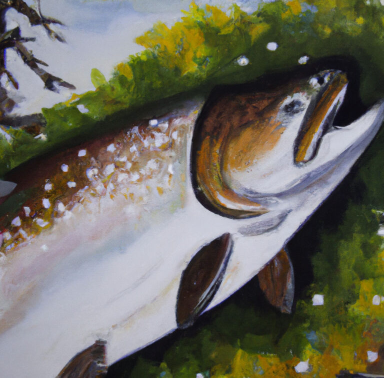 Unlock the Secrets to Essential Fly Fishing Gear