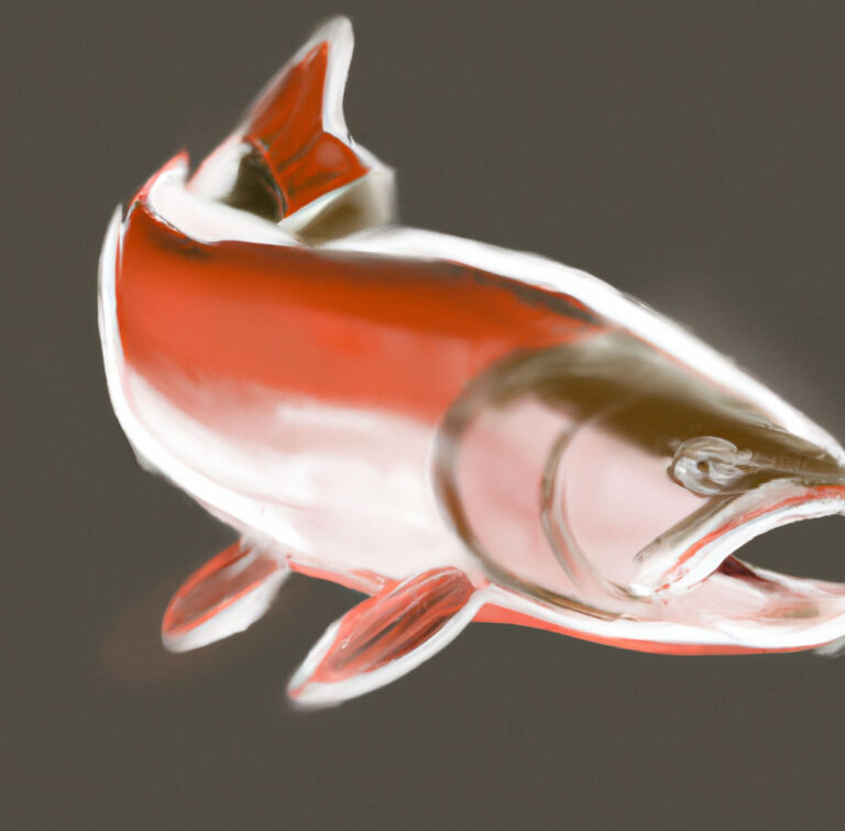 Seasonal Secrets to Fishing Like a Pro