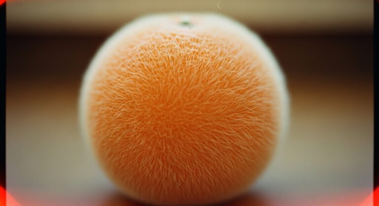 Bring a Little Nostalgia Outdoors with the Fuzzy Navel