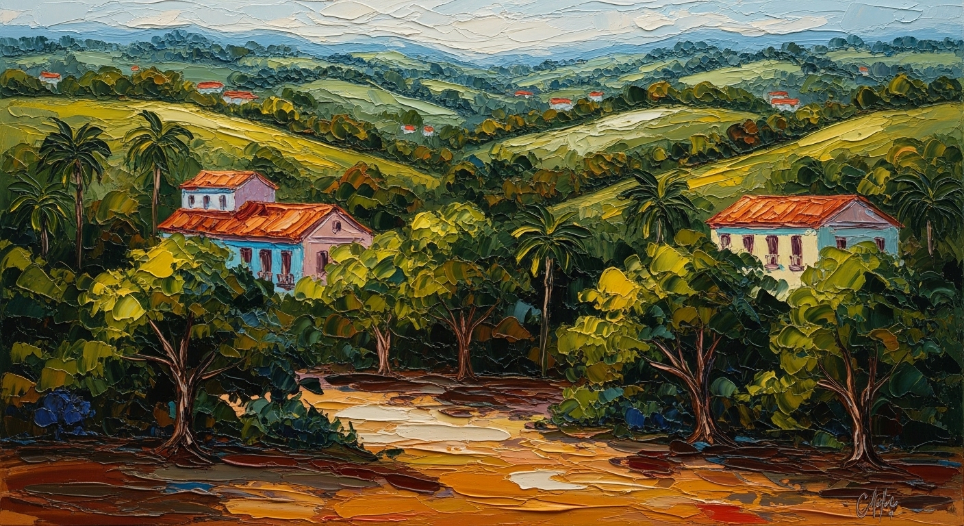 Mojito - Cocktail of the Month - BUCKFISH