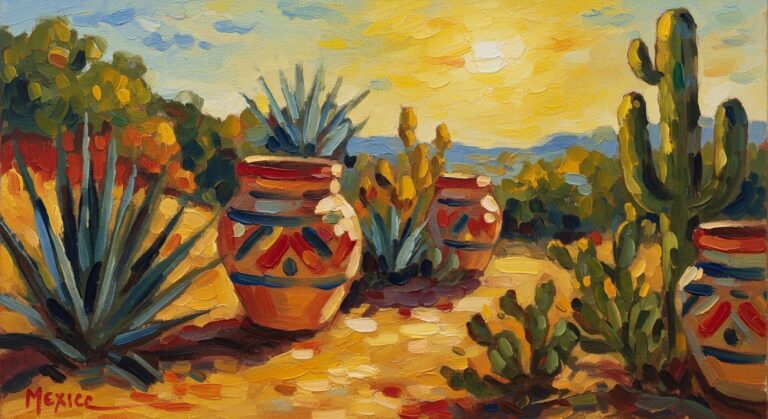 Elevate Your Adventures with the Perfect Margarita