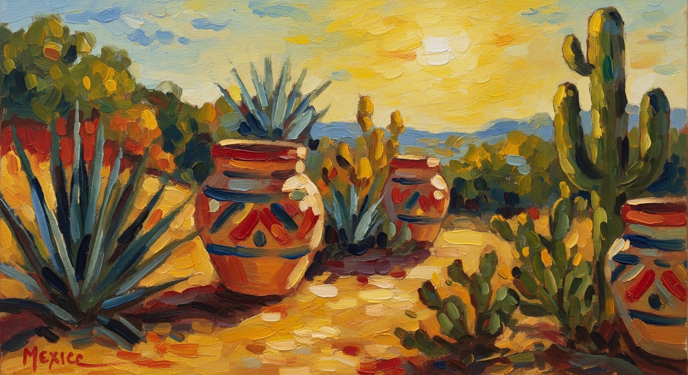 margarita - cocktail of the month - BUCKFISH