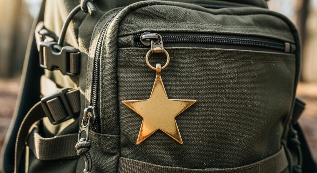 Shake Up Your Outdoor Adventures with the Pornstar Martini