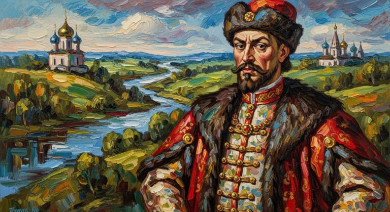 Unwind Your Outdoor Adventures with the White Russian